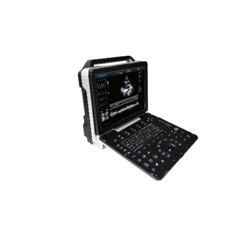 DW-PF582 全身應(yīng)用型便攜式彩超