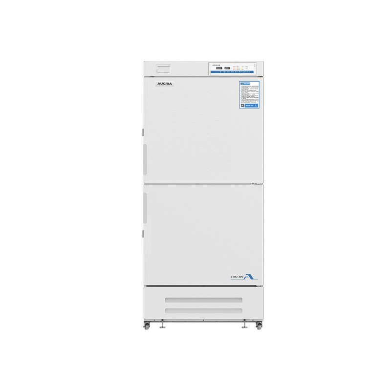 澳柯瑪 YCD-471  醫用冷藏冷凍箱