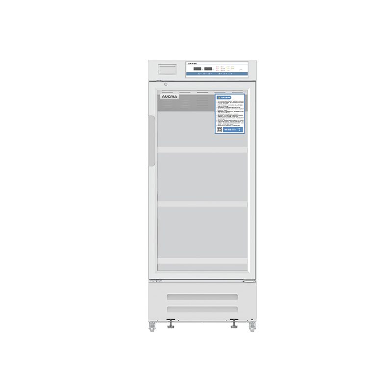澳柯瑪 YC-246 2~8℃醫用冷藏箱