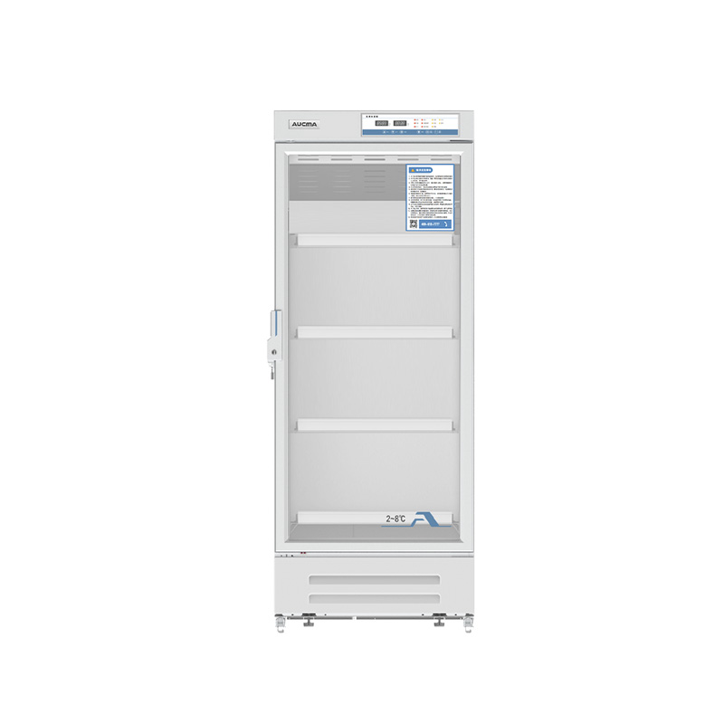 澳柯瑪 YC-396 2~8℃醫用冷藏箱